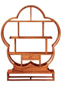 海南譽(yù)福紅木家具店 紅木家具價(jià)格 紅木家具十大品牌 紅木家具廠家 年年紅譽(yù)福紅木家具 紅木家具材質(zhì) 梅花博古架圖片,海南譽(yù)福紅木家具店 紅木家具價(jià)格 紅木家具十大品牌