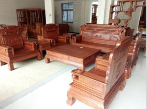 廣東中山紅木家具 緬甸花梨團圓國寶沙發 紅木家具廠家直銷 紅木家具圖片圖片,廣東中山紅木家具 緬甸花梨團圓國寶沙發 紅木家具廠家直銷 紅木家具圖片高清圖片 東陽市譽福紅木家具廠