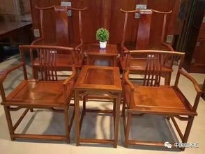 6月19日紅木家具工藝品供求信息