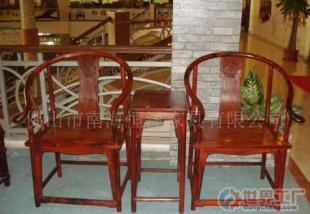 批發(fā)紅木家具.明清家具老撾紅酸枝圈椅_家居家具_世界工廠網(wǎng)中國產(chǎn)品信息庫