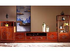 浙江東陽紅木家具批發(fā)價格、十大品牌及產(chǎn)品圖片全解析