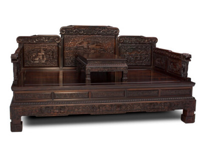 航管紅木 專注紅木20年，傳承家居藝術(shù)