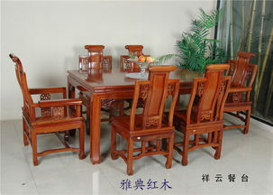 浙江最具創(chuàng)新的紅木家具廠 傳承與創(chuàng)新的典范